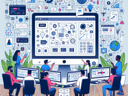 Strategi Digital untuk Meningkatkan Customer Experience