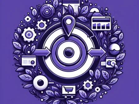 Menggunakan Remarketing dalam Strategi Digital
