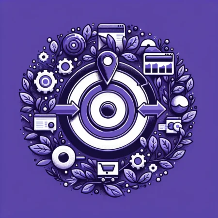 Menggunakan Remarketing dalam Strategi Digital