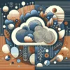 Menggunakan Cloud Storage untuk Penyimpanan Data