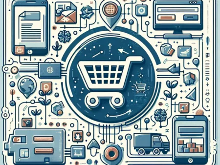Memahami Alur Pembelian Pelanggan di Bisnis Online