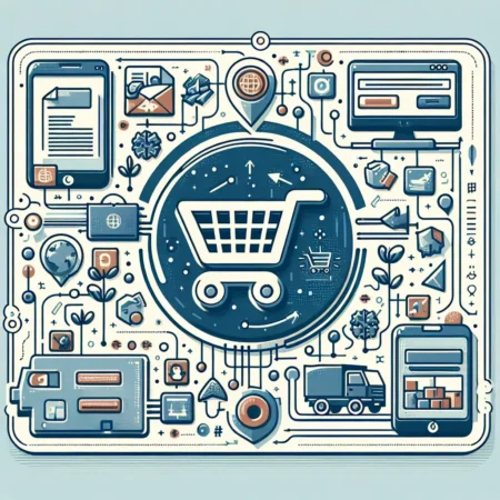 Memahami Alur Pembelian Pelanggan di Bisnis Online