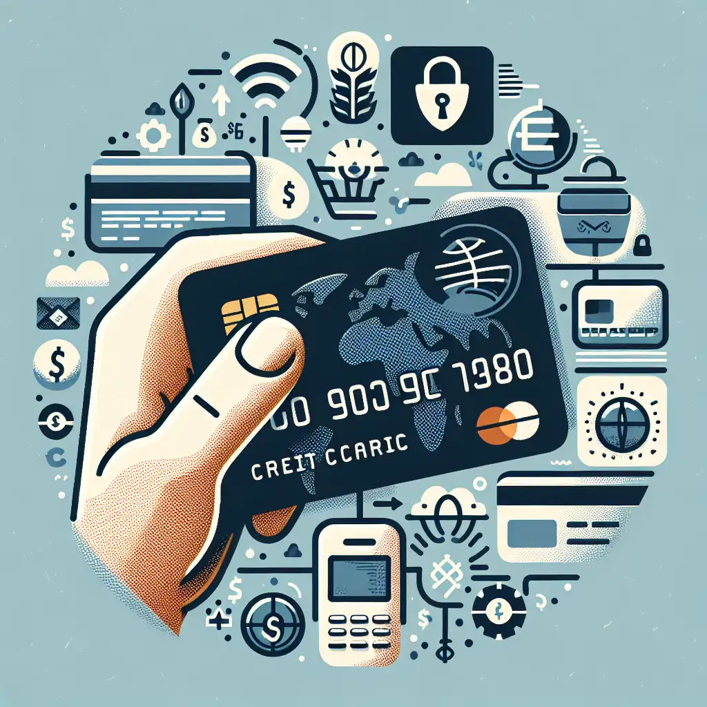 Cara Memilih Metode Pembayaran yang Tepat untuk Toko Online