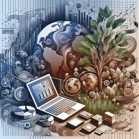Menentukan Target Pasar untuk Bisnis Online Anda