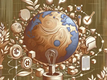 Menggunakan Social Proof dalam Strategi Digital