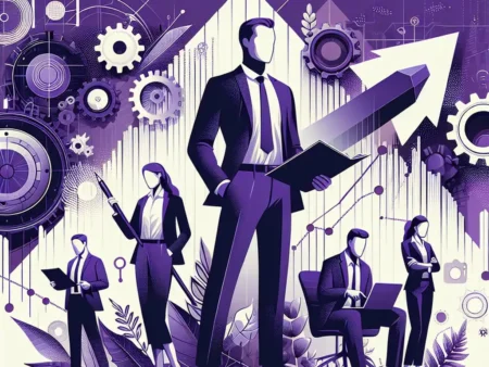 Menjalin Kerja Sama dengan Brand Lain dalam Bisnis Online