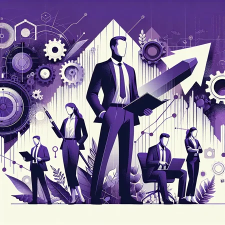 Menjalin Kerja Sama dengan Brand Lain dalam Bisnis Online