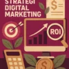 Mengukur ROI dalam Strategi Digital Marketing