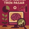 Peran AI dalam Memprediksi Tren Pasar